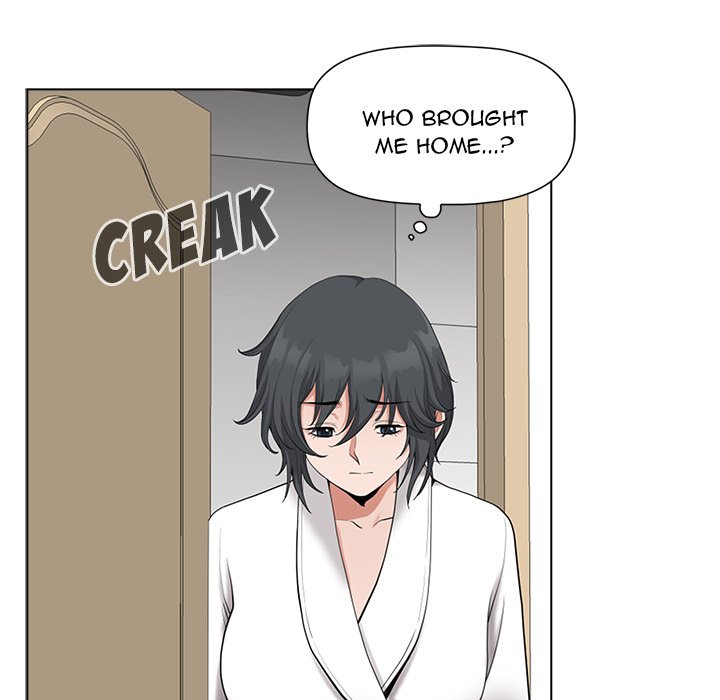 My Husband’s a Twin! Chapter 11 image 106