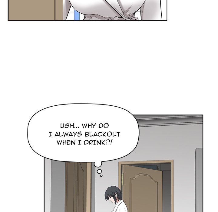 My Husband’s a Twin! Chapter 11 image 107