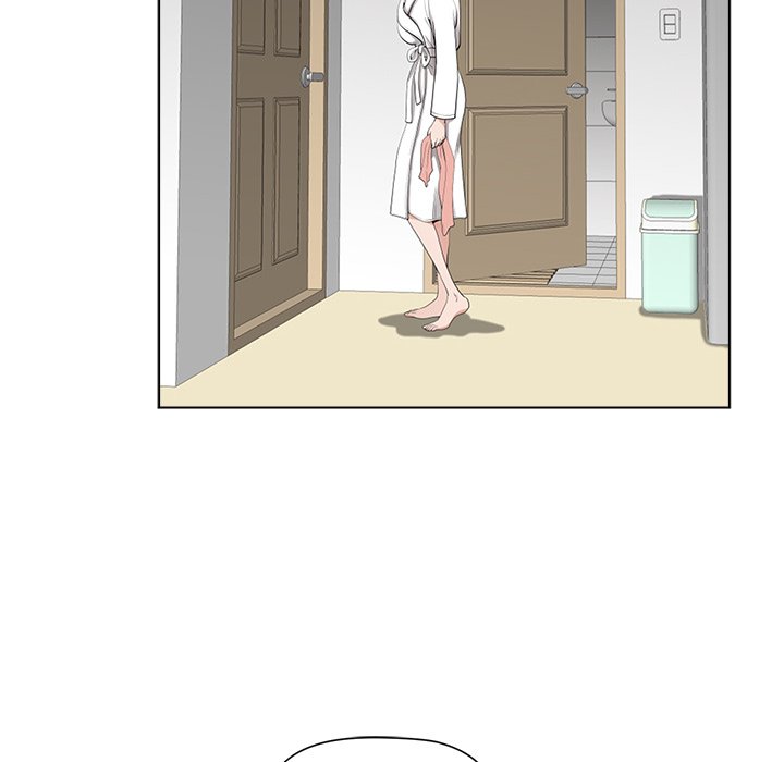 My Husband’s a Twin! Chapter 11 image 108