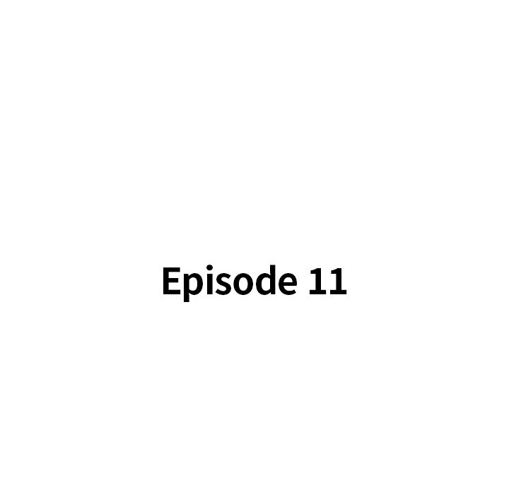 My Husband’s a Twin! Chapter 11 image 10
