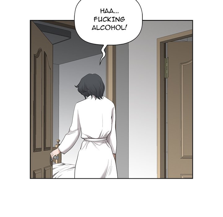 My Husband’s a Twin! Chapter 11 image 109
