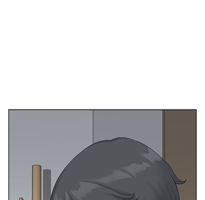 My Husband’s a Twin! Chapter 11 image 110