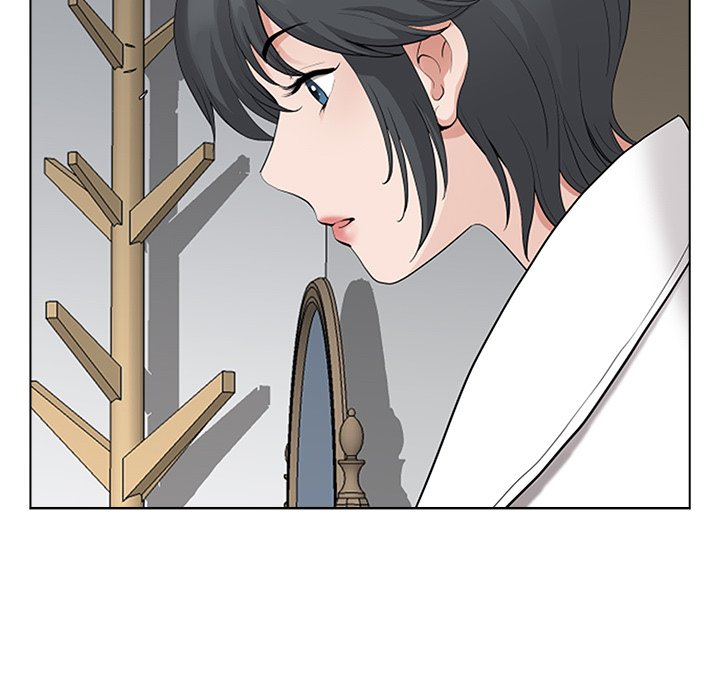 My Husband’s a Twin! Chapter 11 image 111