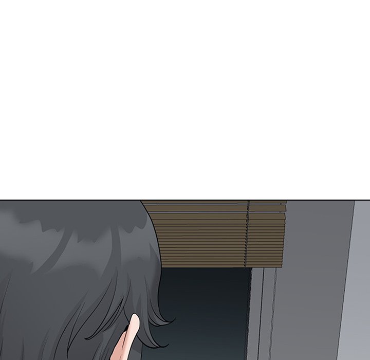 My Husband’s a Twin! Chapter 11 image 112