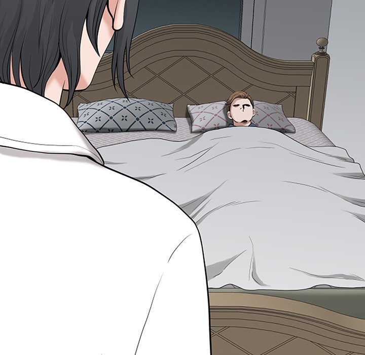 My Husband’s a Twin! Chapter 11 image 113