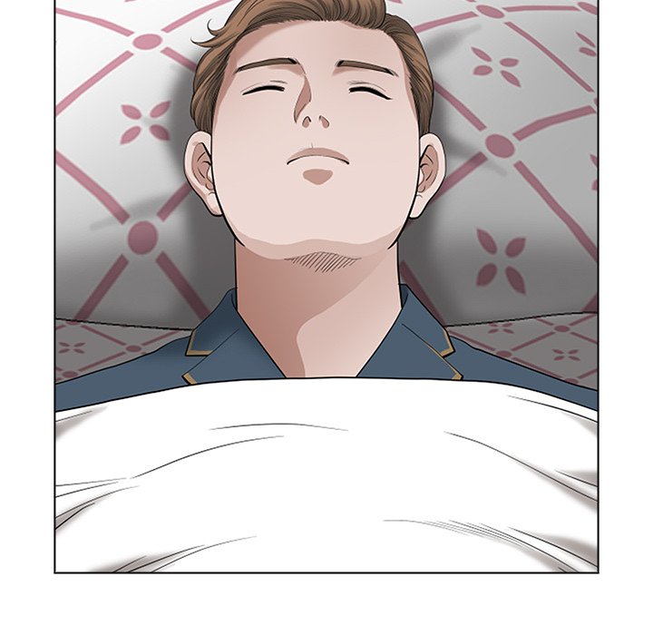 My Husband’s a Twin! Chapter 11 image 115