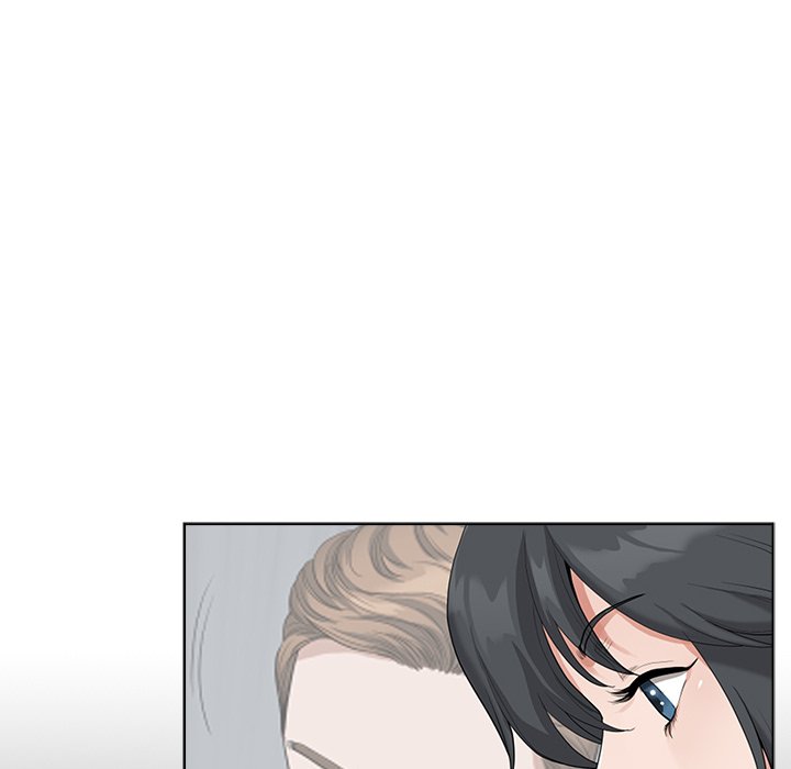 My Husband’s a Twin! Chapter 11 image 116