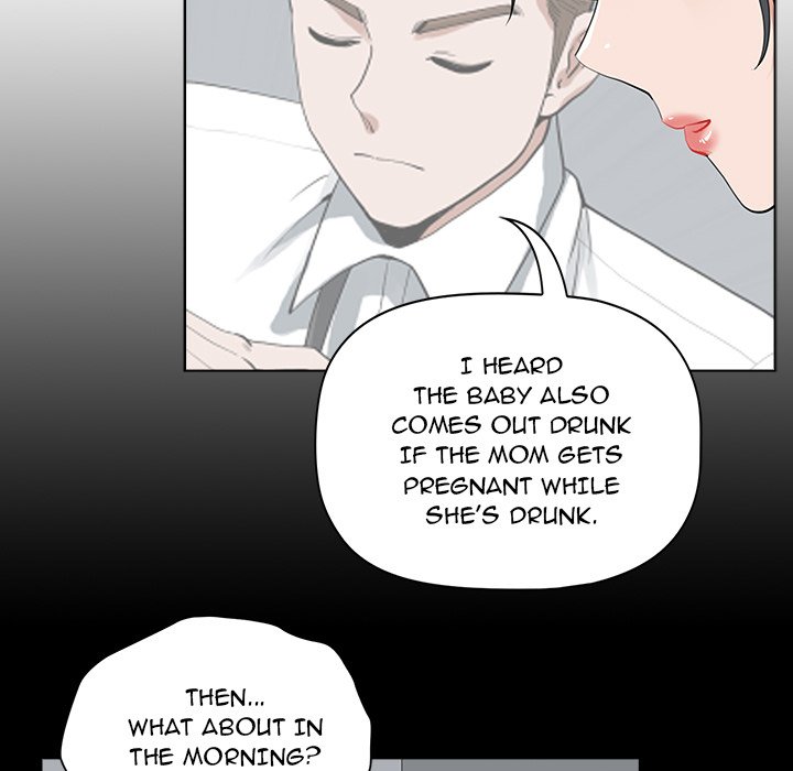 My Husband’s a Twin! Chapter 11 image 117