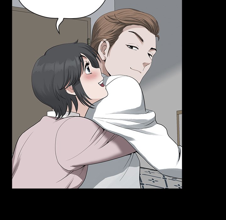 My Husband’s a Twin! Chapter 11 image 118
