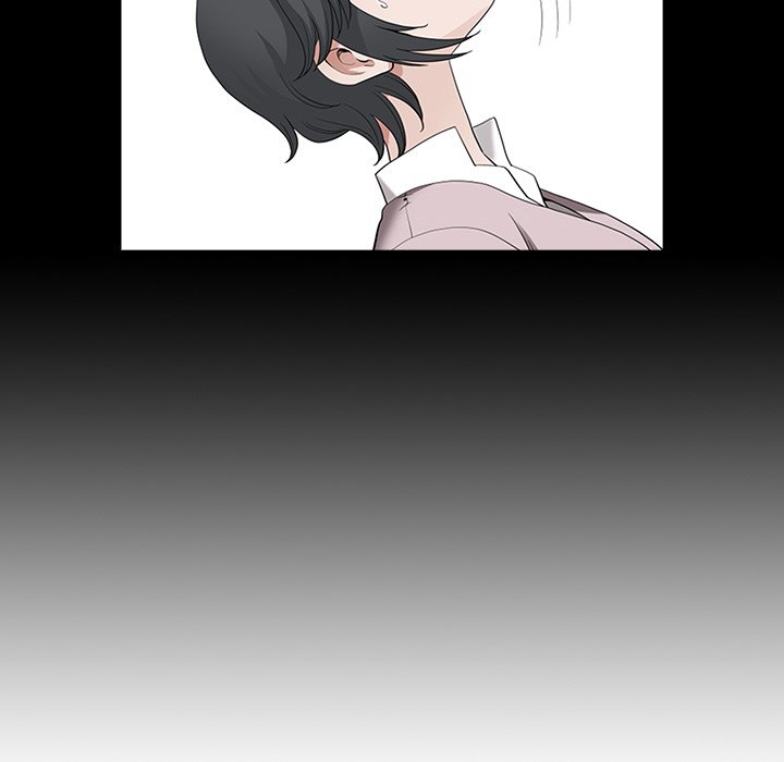 My Husband’s a Twin! Chapter 11 image 120
