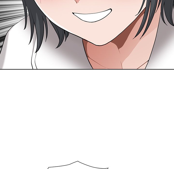 My Husband’s a Twin! Chapter 11 image 122