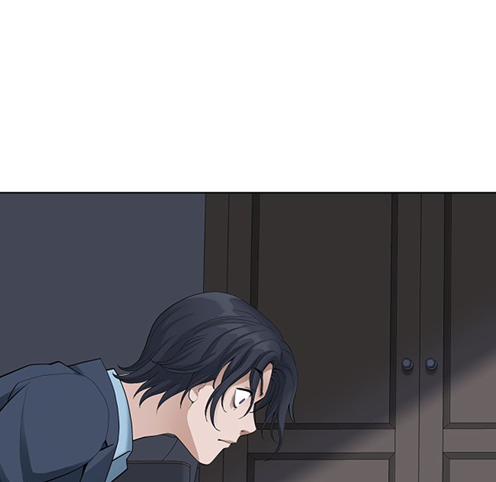 My Husband’s a Twin! Chapter 11 image 12