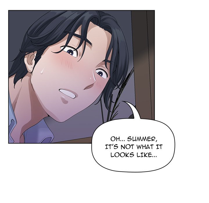 My Husband’s a Twin! Chapter 11 image 15
