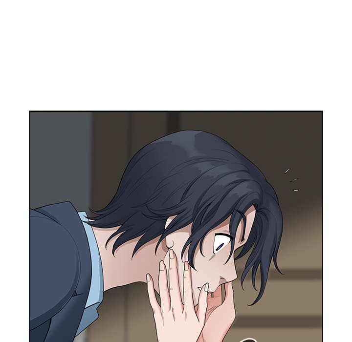 My Husband’s a Twin! Chapter 11 image 16