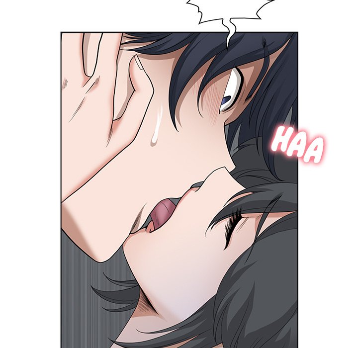 My Husband’s a Twin! Chapter 11 image 21