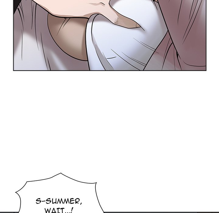 My Husband’s a Twin! Chapter 11 image 23
