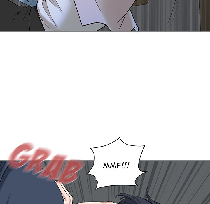 My Husband’s a Twin! Chapter 11 image 25