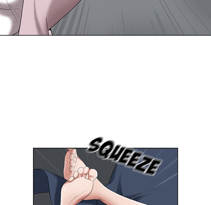 My Husband’s a Twin! Chapter 11 image 27