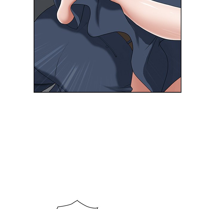 My Husband’s a Twin! Chapter 11 image 28