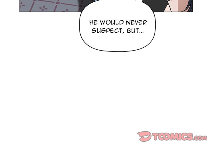 My Husband’s a Twin! Chapter 11 image 2