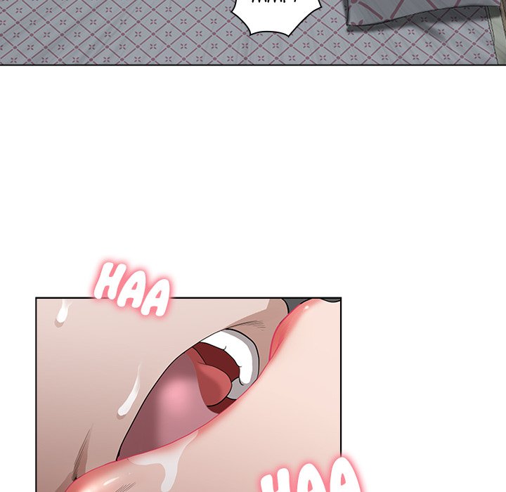 My Husband’s a Twin! Chapter 11 image 30