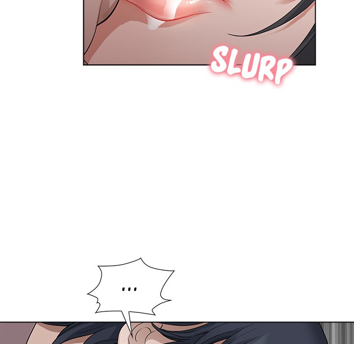 My Husband’s a Twin! Chapter 11 image 32