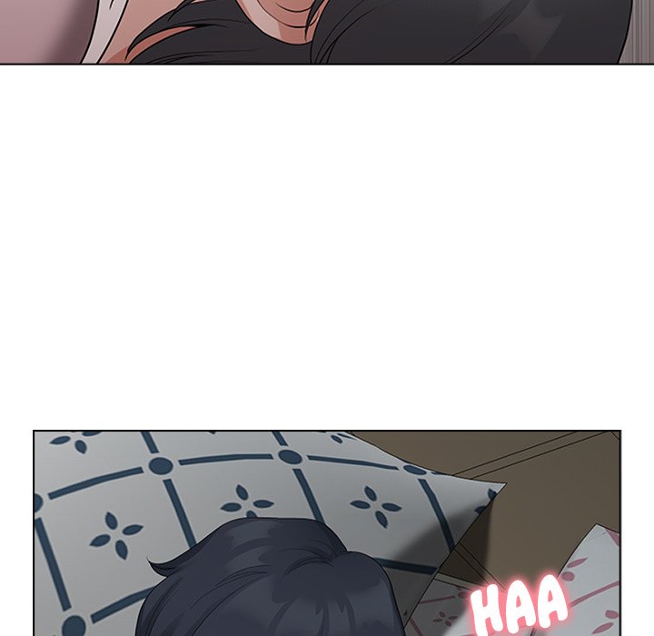 My Husband’s a Twin! Chapter 11 image 34