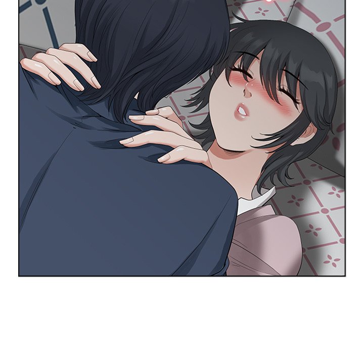 My Husband’s a Twin! Chapter 11 image 35