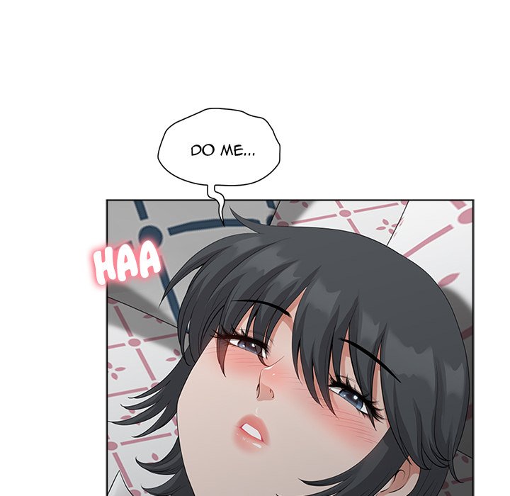 My Husband’s a Twin! Chapter 11 image 36