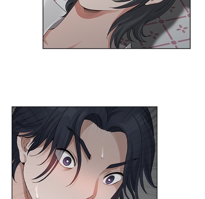 My Husband’s a Twin! Chapter 11 image 37