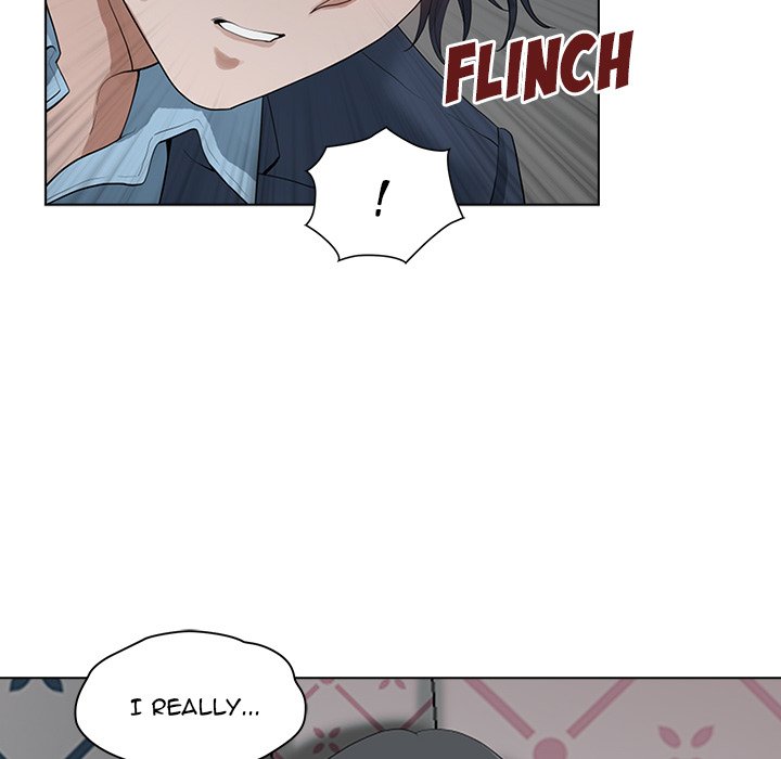My Husband’s a Twin! Chapter 11 image 38
