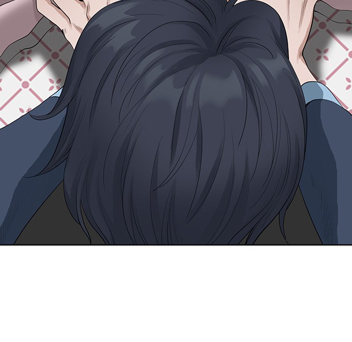 My Husband’s a Twin! Chapter 11 image 40