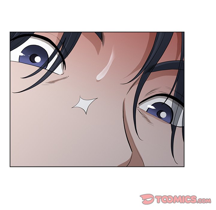 My Husband’s a Twin! Chapter 11 image 44