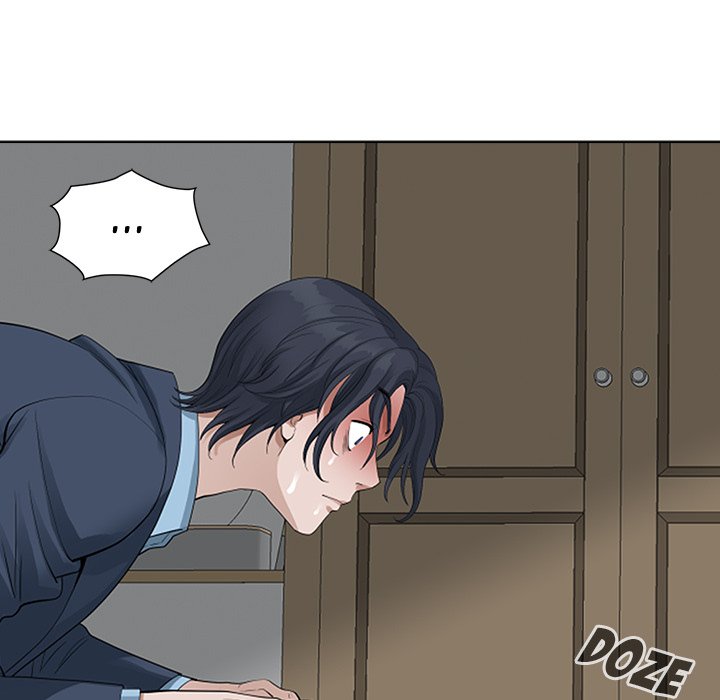 My Husband’s a Twin! Chapter 11 image 45