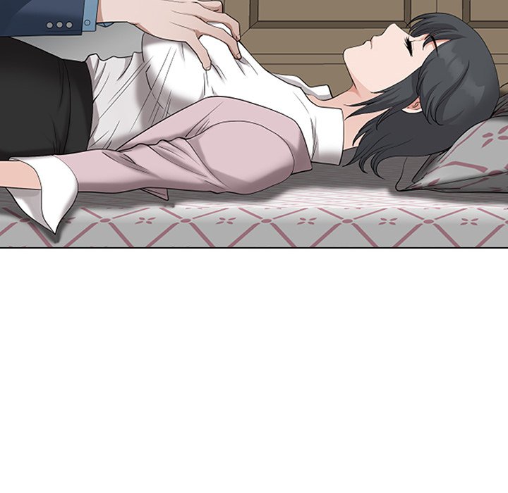 My Husband’s a Twin! Chapter 11 image 46