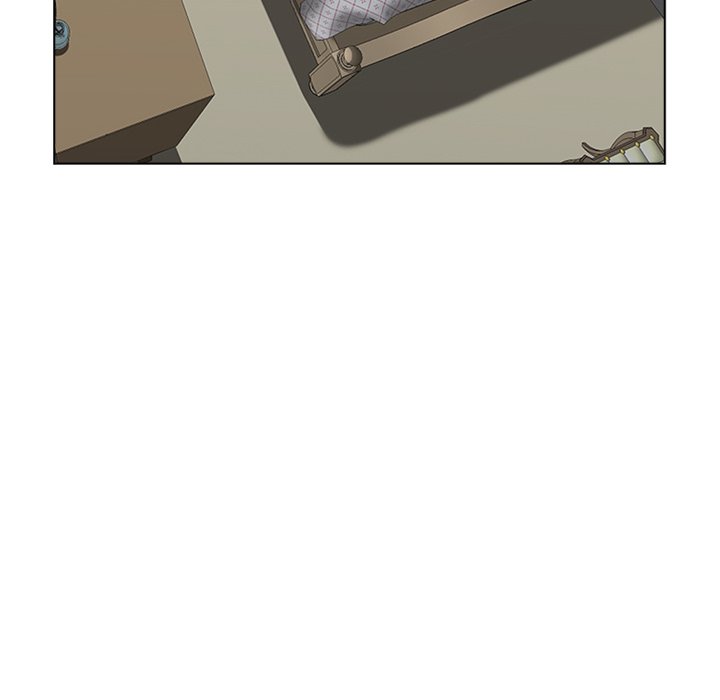My Husband’s a Twin! Chapter 11 image 48