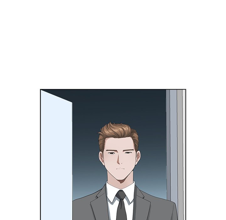My Husband’s a Twin! Chapter 11 image 51