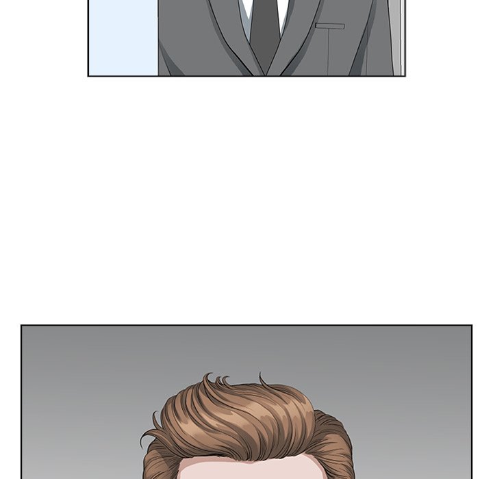 My Husband’s a Twin! Chapter 11 image 52