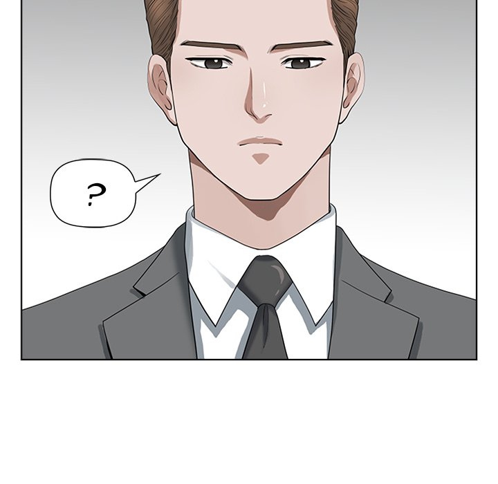 My Husband’s a Twin! Chapter 11 image 53