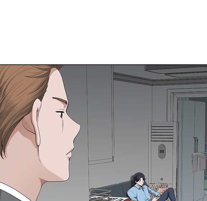 My Husband’s a Twin! Chapter 11 image 54