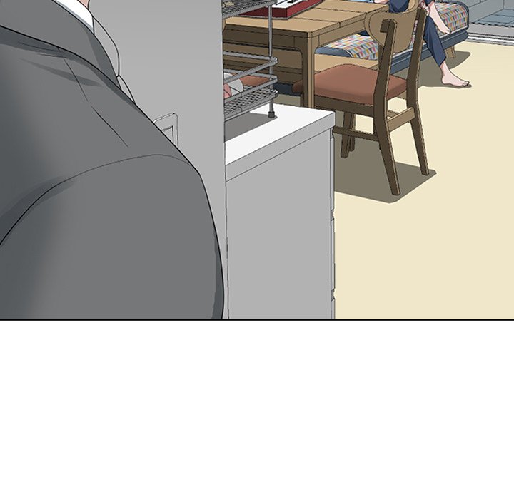 My Husband’s a Twin! Chapter 11 image 55