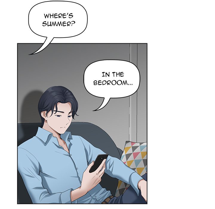 My Husband’s a Twin! Chapter 11 image 56
