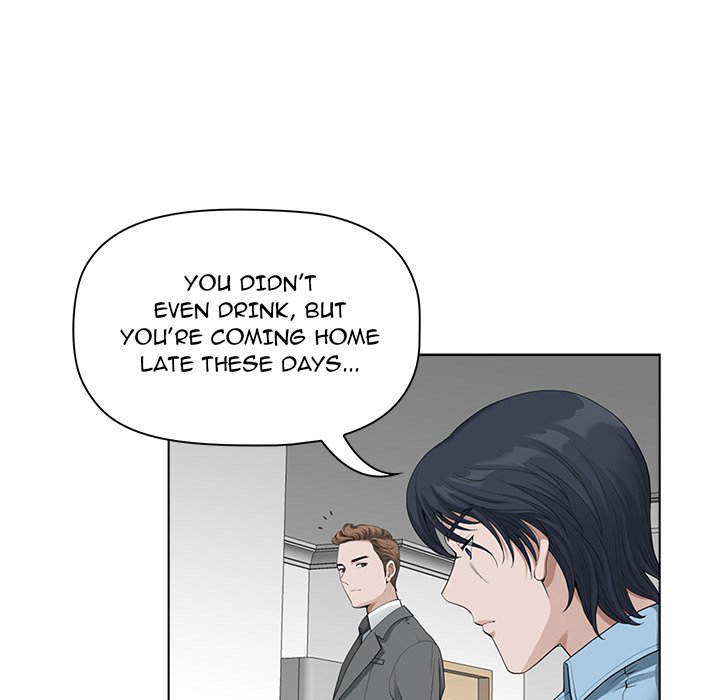My Husband’s a Twin! Chapter 11 image 57
