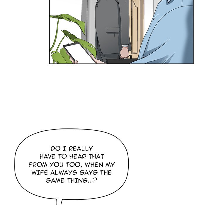 My Husband’s a Twin! Chapter 11 image 58