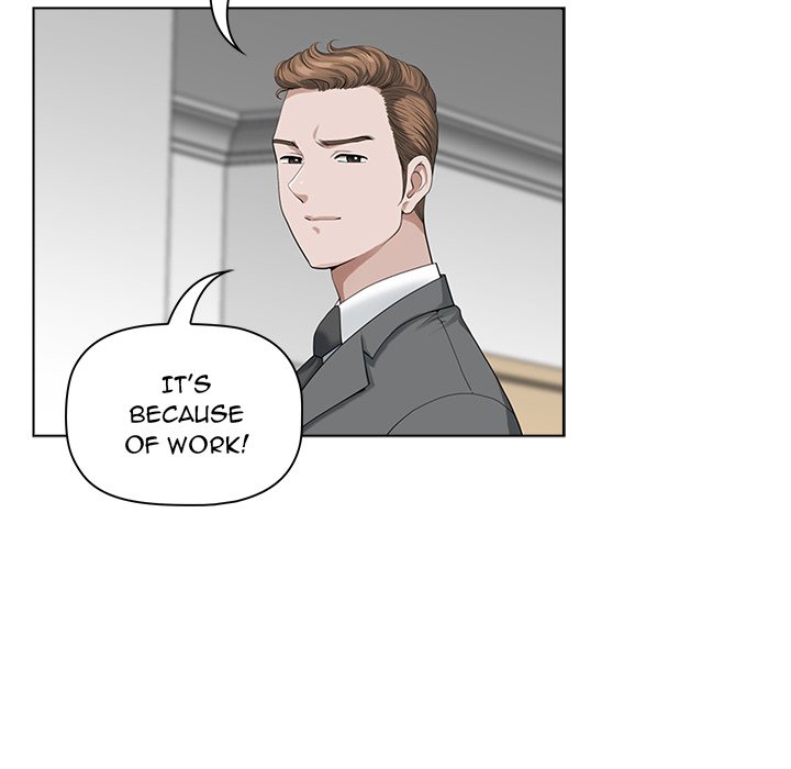 My Husband’s a Twin! Chapter 11 image 59