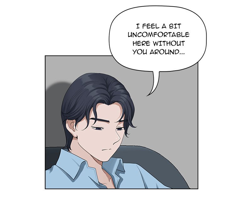 My Husband’s a Twin! Chapter 11 image 60