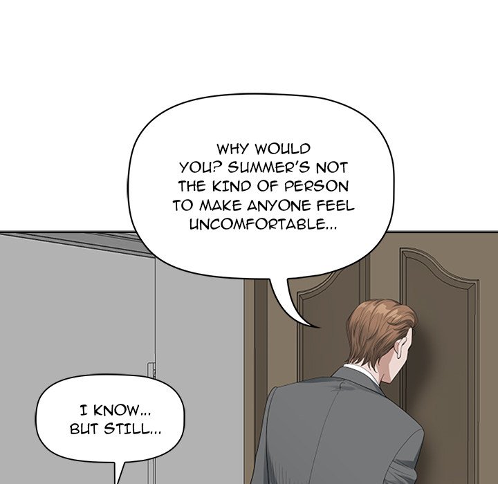 My Husband’s a Twin! Chapter 11 image 61
