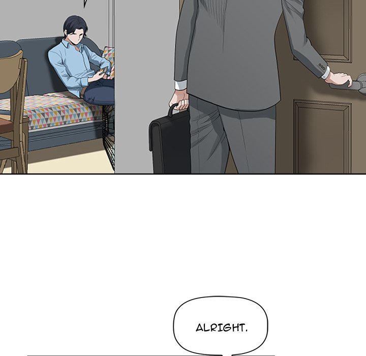 My Husband’s a Twin! Chapter 11 image 62