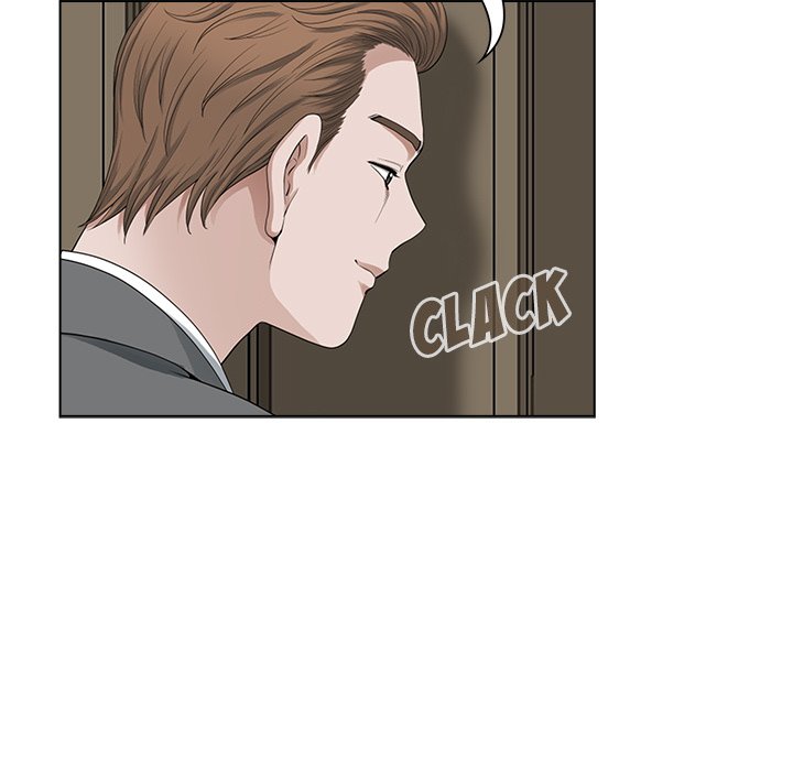 My Husband’s a Twin! Chapter 11 image 63