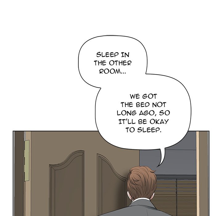 My Husband’s a Twin! Chapter 11 image 64